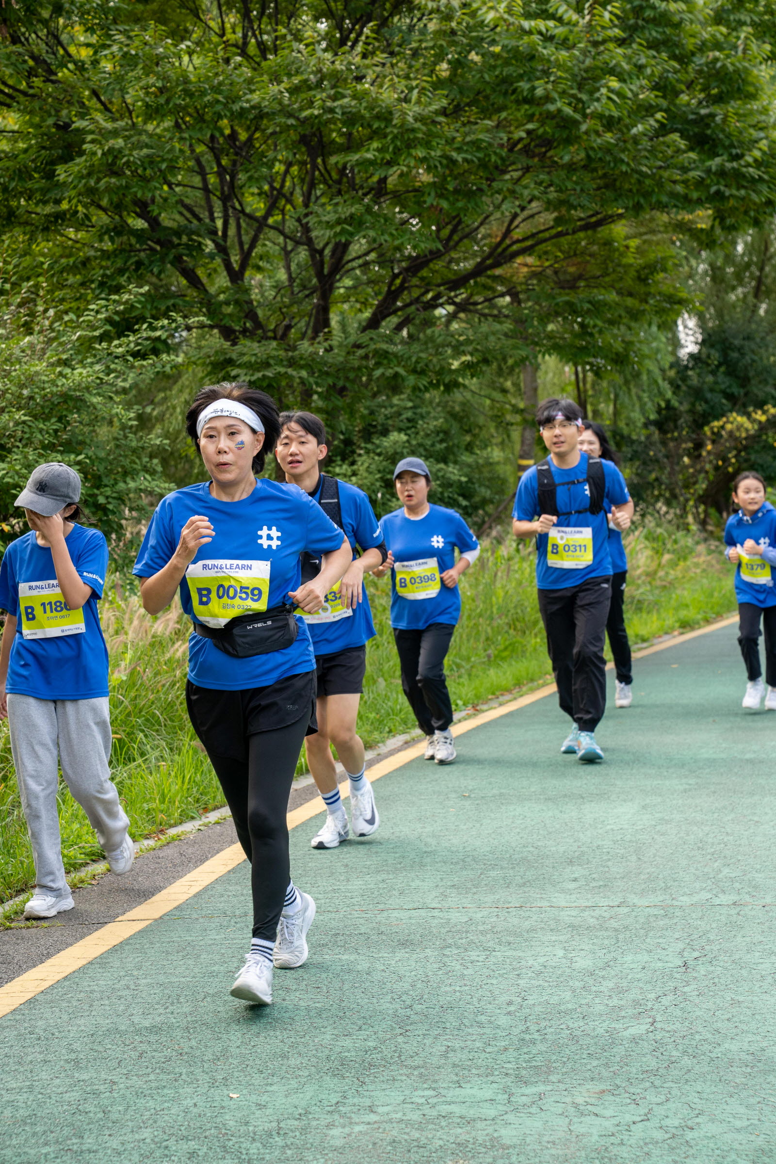 Run&Learn_2 (005).jpg